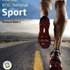  Sport BTEC (Double Qualification)